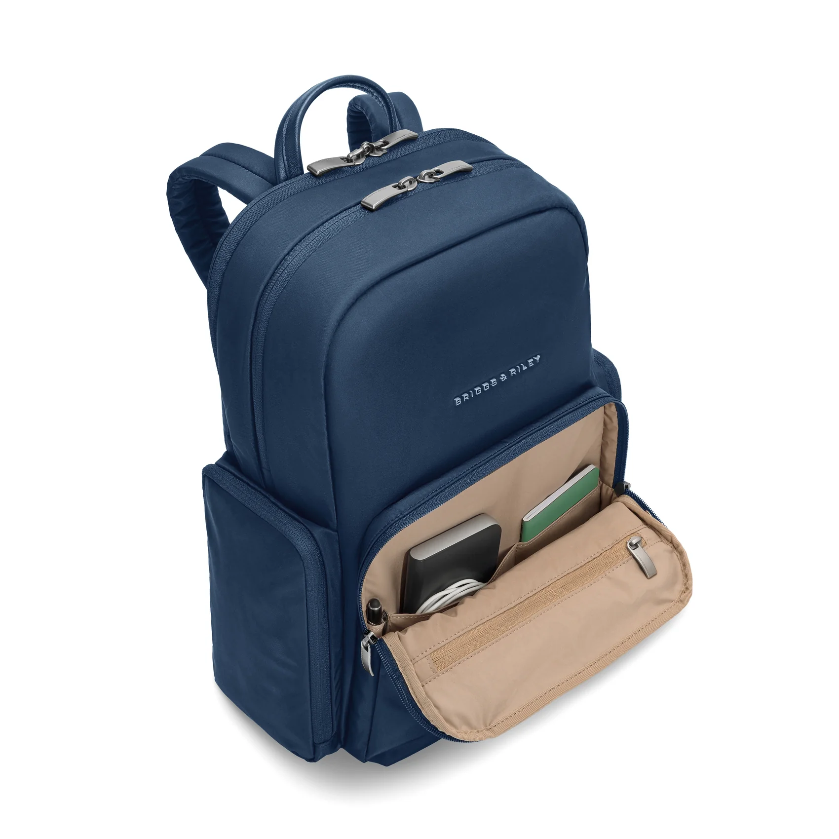 Thumb 3
